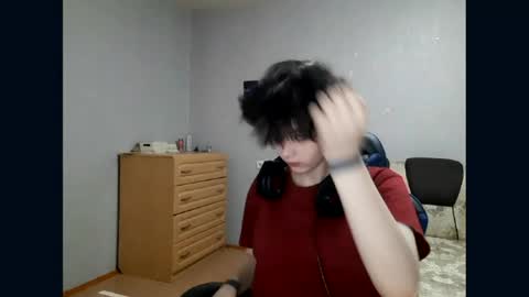 Viola online show from 29, 4, 2026