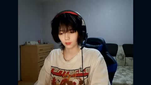 Viola online show from 1, 5, 2026