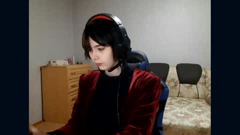 Viola online show from 2, 5, 2026