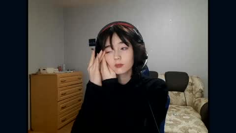 Viola online show from 3, 5, 2026