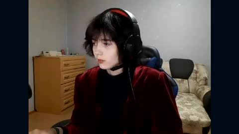 Viola online show from 5, 5, 2026