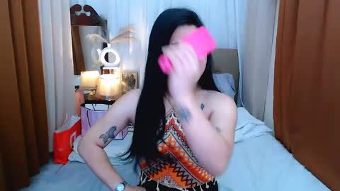 Cailey online show from 4, 5, 2026