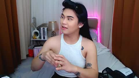 Cailey online show from 5, 5, 2026
