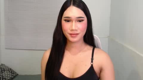 leighs_celine online show from 3, 3, 2026