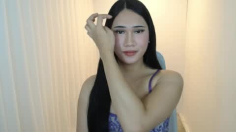 leighs_celine online show from 4, 5, 2026