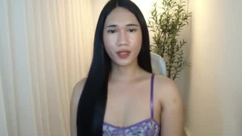 leighs_celine online show from 17, 6, 2026