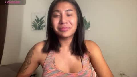 leihanlei online show from 25, 3, 2026