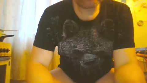 Sergey online show from 3, 12, 2024