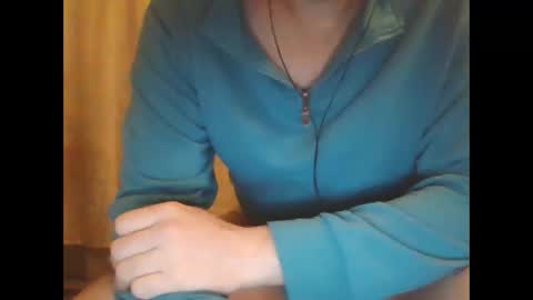 Sergey online show from 22, 1, 2025