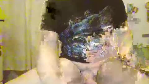 Sergey online show from 11, 3, 2025