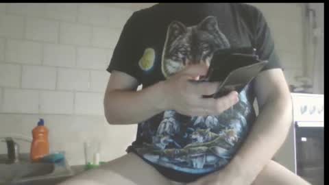 Sergey online show from 13, 9, 2025