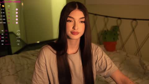 Leila online show from 13, 12, 2024