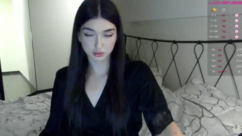 Leila online show from 27, 12, 2024