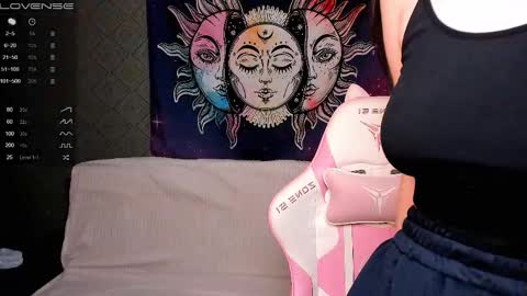 Leila online show from 16, 9, 2025