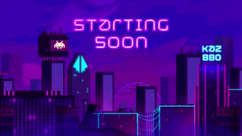 Leila online show from 24, 9, 2025