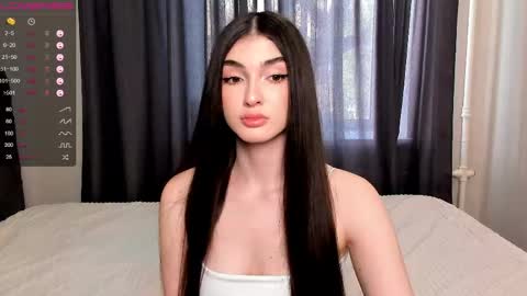 Leila online show from 6, 5, 2026