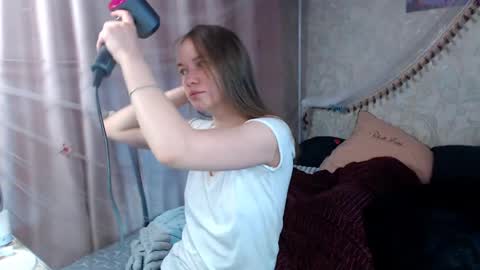 leila_bambi online show from 30, 4, 2026