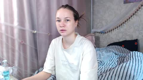 leila_bambi online show from 7, 5, 2026