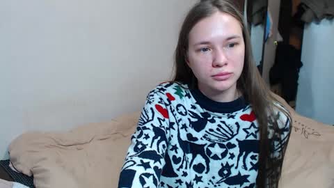 leila_bambi_ online show from 5, 12, 2024