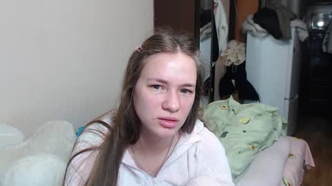 leila_bambi_ online show from 12, 1, 2025