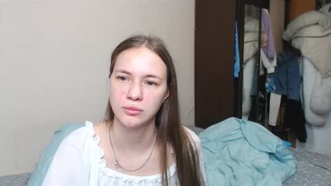 leila_bambi_ online show from 12, 2, 2025