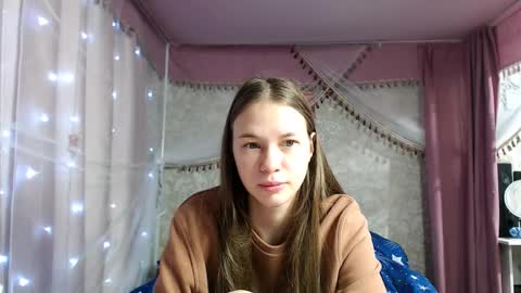 leila_bambi_ online show from 11, 11, 2025