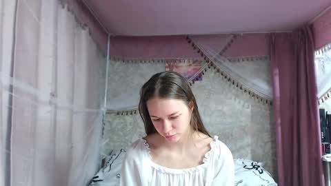 leila_bambi_ online show from 15, 11, 2025