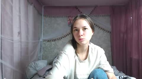leila_bambi_ online show from 22, 11, 2025