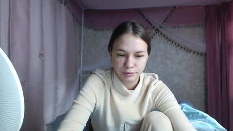 leila_bambi_ online show from 20, 12, 2025