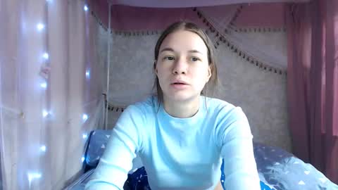 leila_bambi_ online show from 17, 1, 2026
