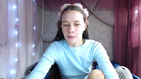leila_bambi_ online show from 5, 2, 2026