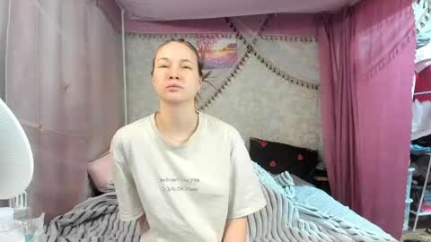 leila_bambi_ online show from 7, 5, 2026