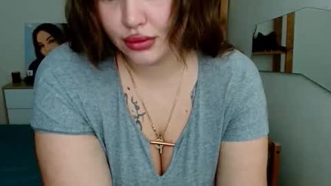 Leila online show from 26, 3, 2026