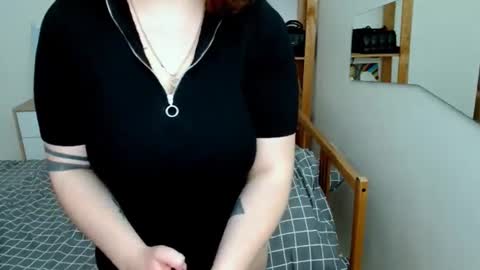 Leila online show from 28, 6, 2026