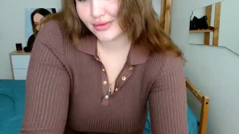 Leila online show from 6, 7, 2026