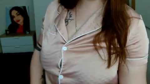 Leila online show from 29, 7, 2026
