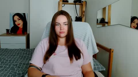 Leila online show from 8, 8, 2026