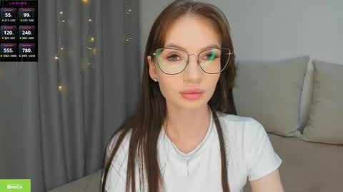 leiladream online show from 12, 9, 2025