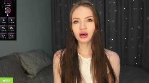 leiladream online show from 3, 2, 2026