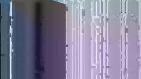 leilah_cute online show from 20, 3, 2026