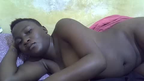 Snapshot of leilah_cute19 chatting on 14, 3, 2026 leilah_cute19 online show from 14, 3, 2026