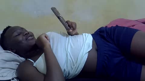 leilah_cute19 online show from 29, 4, 2026
