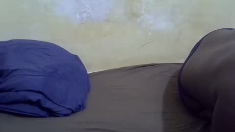 leilah_cute19 online show from 5, 5, 2026