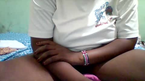 leilah_hope online show from 20, 2, 2026