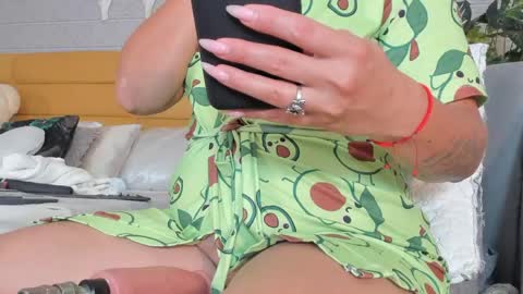   online show from 3, 5, 2026