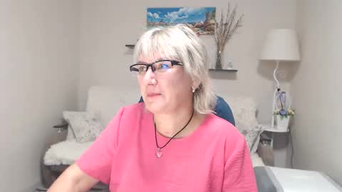 Leila Kinky online show from 30, 9, 2025