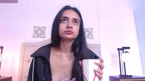 leilani_x online show from 20, 10, 2025
