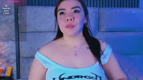 leilapons online show from 4, 7, 2026