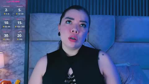 leilapons online show from 8, 7, 2026