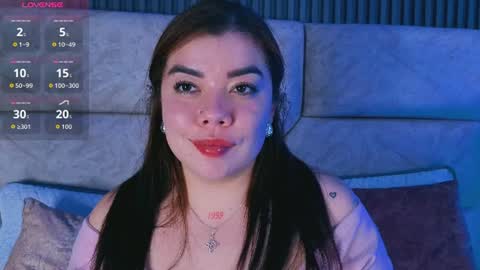 leilapons online show from 24, 7, 2026